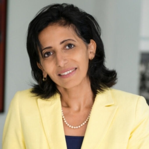Dr. Heba Aziz 